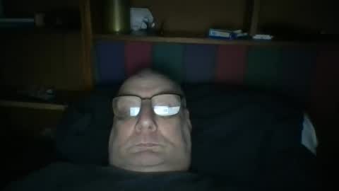 Mark online show from 06-19-26, 07:45