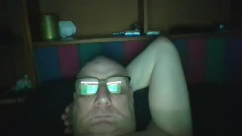 Mark online show from 06-21-26, 07:44