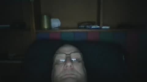 Mark online show from 06-22-26, 05:04