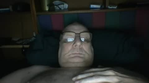 Mark online show from 06-23-26, 08:34
