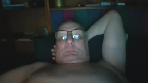 Mark online show from 06-24-26, 07:51