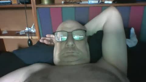 Mark online show from 06-27-26, 07:57