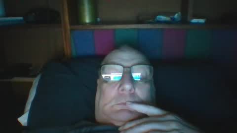 Mark online show from 06-30-26, 06:25