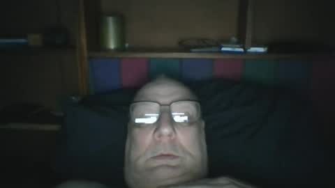 Mark online show from 07-04-26, 05:57
