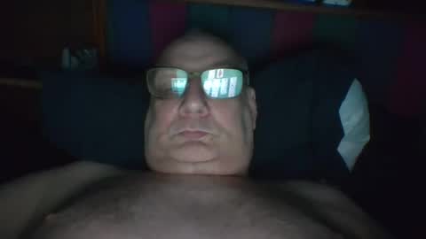 Mark online show from 07-07-26, 07:23