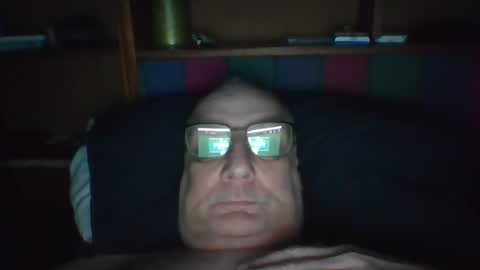 Mark online show from 07-08-26, 06:07