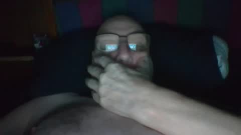 Mark online show from 07-27-26, 07:04