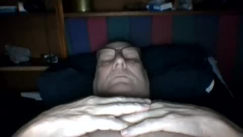 Mark online show from 08-03-26, 09:37