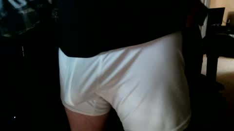 Snapshot of techloot chatting on 12-30-24, 12:22 techloot online show from 12-30-24, 12:22