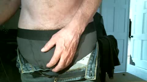 Snapshot of techloot chatting on 02-01-25, 07:55 techloot online show from 02-01-25, 07:55