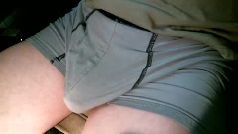 Snapshot of techloot chatting on 02-06-25, 06:02 techloot online show from 02-06-25, 06:02