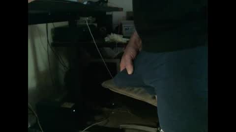 Snapshot of techloot chatting on 09-12-25, 11:48 techloot online show from 09-12-25, 11:48