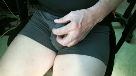 Snapshot of techloot chatting on 10-03-25, 06:05 techloot online show from 10-03-25, 06:05