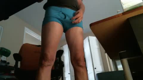 Snapshot of techloot chatting on 10-04-25, 09:46 techloot online show from 10-04-25, 09:46