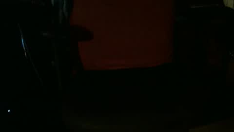 techloot online show from 11-14-25, 11:57