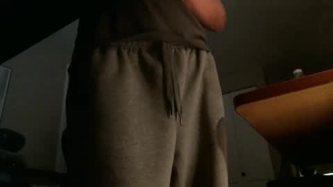 techloot online show from 11-24-25, 01:27