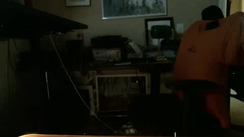 techloot online show from 12-01-25, 12:26