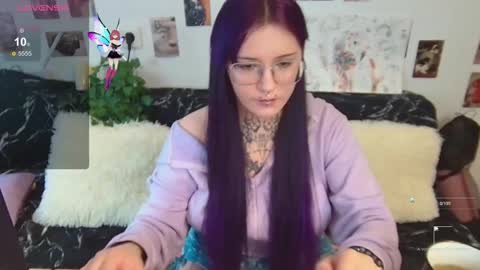 Snapshot of technical_face_powder_error chatting on 10-27-25, 09:46 technical_face_powder_error online show from 10-27-25, 09:46