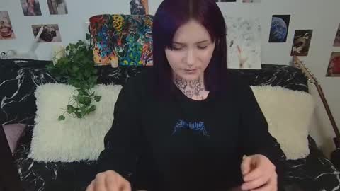 Snapshot of technical_face_powder_error chatting on 11-11-25, 06:52 technical_face_powder_error online show from 11-11-25, 06:52