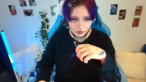 Snapshot of technical_face_powder_error chatting on 12-01-25, 03:17 technical_face_powder_error online show from 12-01-25, 03:17