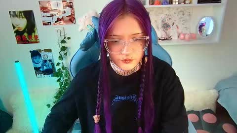 Snapshot of technical_face_powder_error chatting on 12-23-25, 09:29 technical_face_powder_error online show from 12-23-25, 09:29