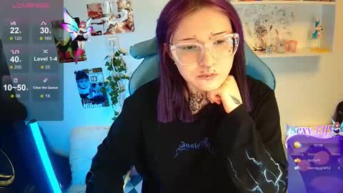 Snapshot of technical_face_powder_error chatting on 01-09-26, 02:53 technical_face_powder_error online show from 01-09-26, 02:53