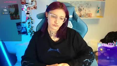 Snapshot of technical_face_powder_error chatting on 01-13-26, 02:44 technical_face_powder_error online show from 01-13-26, 02:44