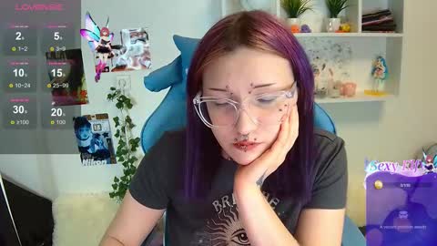 Snapshot of technical_face_powder_error chatting on 02-06-26, 04:10 technical_face_powder_error online show from 02-06-26, 04:10