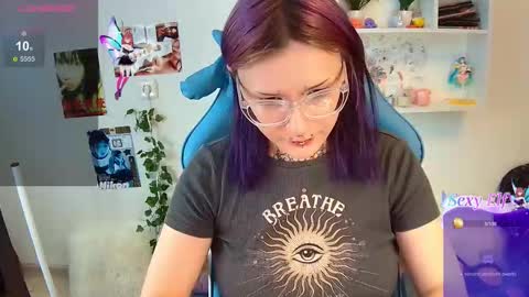 Snapshot of technical_face_powder_error chatting on 02-15-26, 11:19 technical_face_powder_error online show from 02-15-26, 11:19