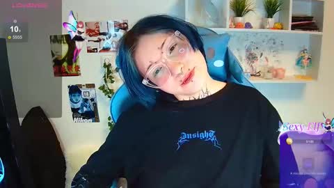 Snapshot of technical_face_powder_error chatting on 03-11-26, 04:35 technical_face_powder_error online show from 03-11-26, 04:35