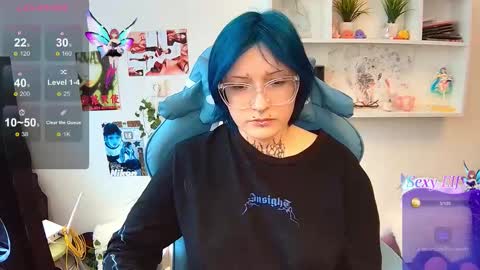 Snapshot of technical_face_powder_error chatting on 03-26-26, 09:26 technical_face_powder_error online show from 03-26-26, 09:26