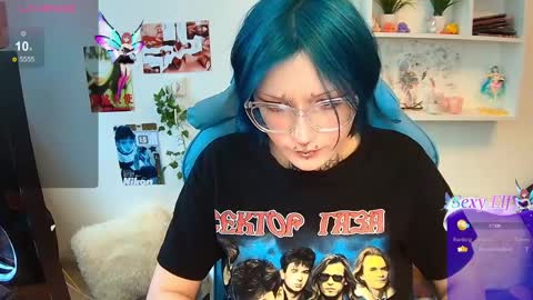 Snapshot of technical_face_powder_error chatting on 03-31-26, 01:00 technical_face_powder_error online show from 03-31-26, 01:00