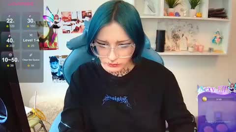 technical_face_powder_error online show from 05-05-26, 10:23