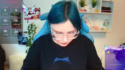 technical_face_powder_error online show from 05-14-26, 01:29
