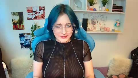 technical_face_powder_error online show from 05-18-26, 01:17