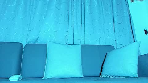 Snapshot of techno_420 chatting on 12-02-25, 11:48 Charlee He online show from 12-02-25, 11:48