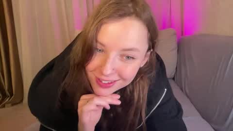 Mary     X TechnoElfff  INST    fansly kissmary online show from 02-24-26, 03:32