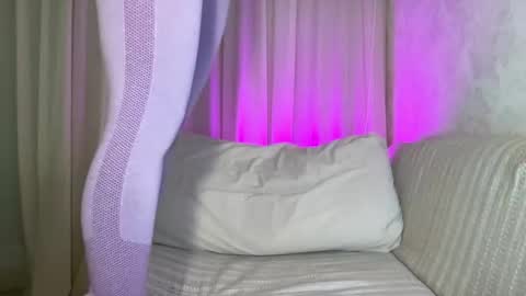 Mary     X TechnoElfff  INST    fansly kissmary online show from 02-25-26, 05:22