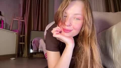 Mary     X TechnoElfff  INST    fansly kissmary online show from 03-08-26, 06:01