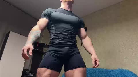 Andy Psy online show from 10-29-25, 05:42