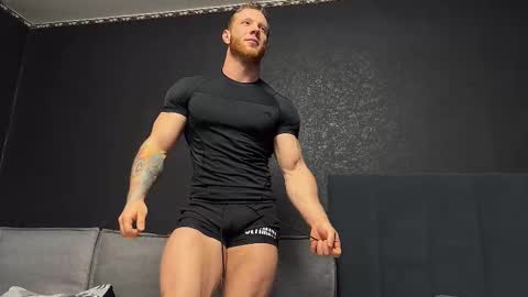 Andy Psy online show from 11-29-25, 09:12