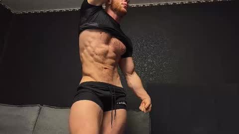 Andy Psy online show from 12-22-25, 06:10