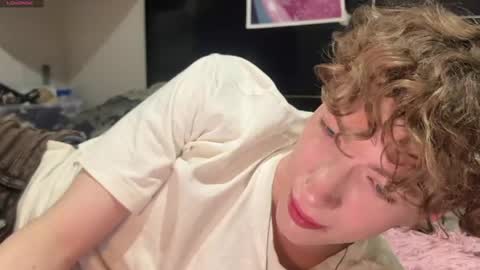 Alice     online show from 04-13-26, 07:08