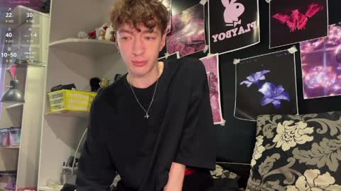 Alice     online show from 04-30-26, 12:28