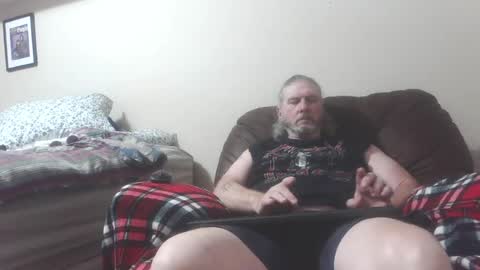 technosex14 online show from 07-25-26, 07:44