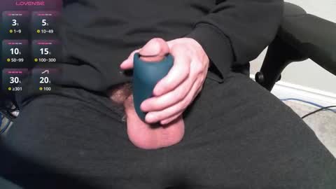 TechTrash online show from 10-31-25, 10:11