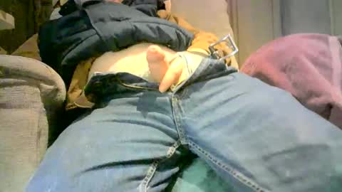 Snapshot of ted160 chatting on 12-02-25, 02:34 ted160 online show from 12-02-25, 02:34