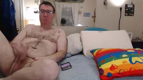 Snapshot of ted1982qqq chatting on 02-16-25, 09:59 Ted online show from 02-16-25, 09:59