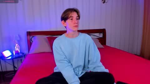 Ted online show from 11-07-25, 07:14