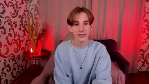 Snapshot of ted_lunn chatting on 11-13-25, 08:08 Ted online show from 11-13-25, 08:08